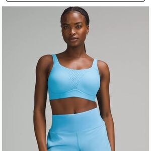 Lululemon Run Times Bra 36c